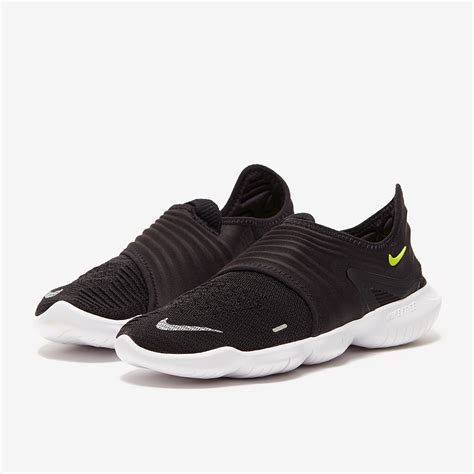 nike free rn 3.0 men's